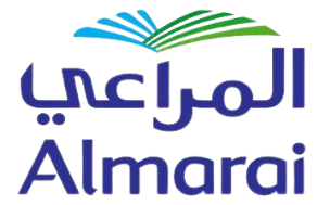 Almarai Fondomonte Argentina