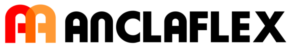 Anclaflex