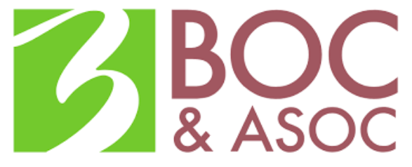 Boc & Asoc