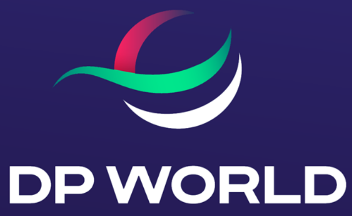 DP World