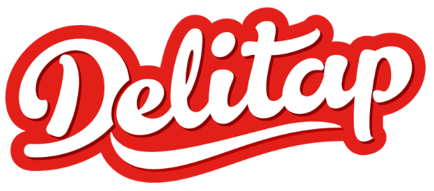 Delitap
