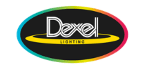 Dexel Lighting