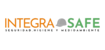 Consultora Higiene y Seguridad IntegraSafe
