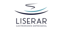 Liserar Gastronomía