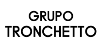 Grupo Tronchetto
