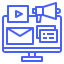 Informe On-Line